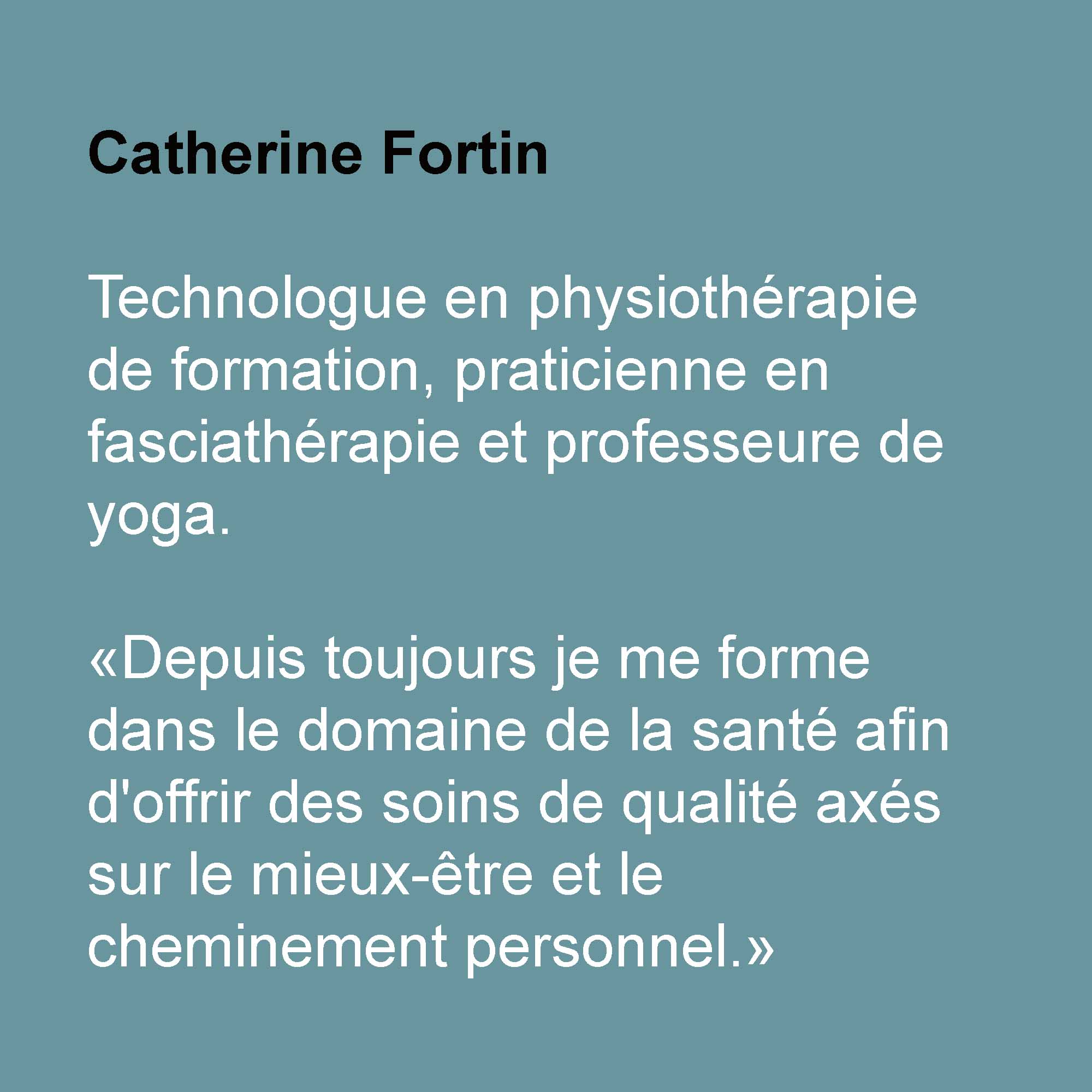 Massothérapie, fasciathérapie, yoga, doTerra