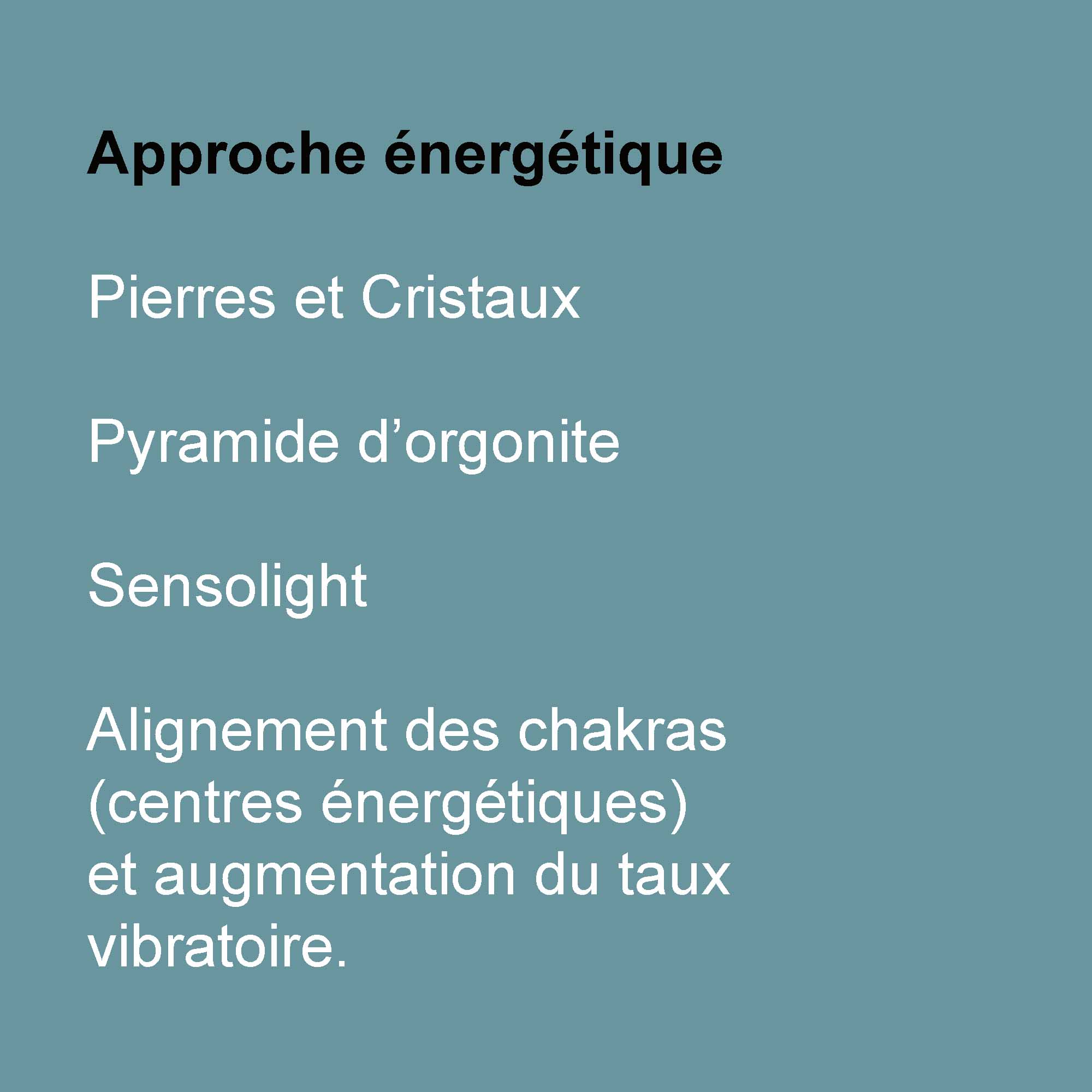 Massothérapie, fasciathérapie, yoga, doTerra