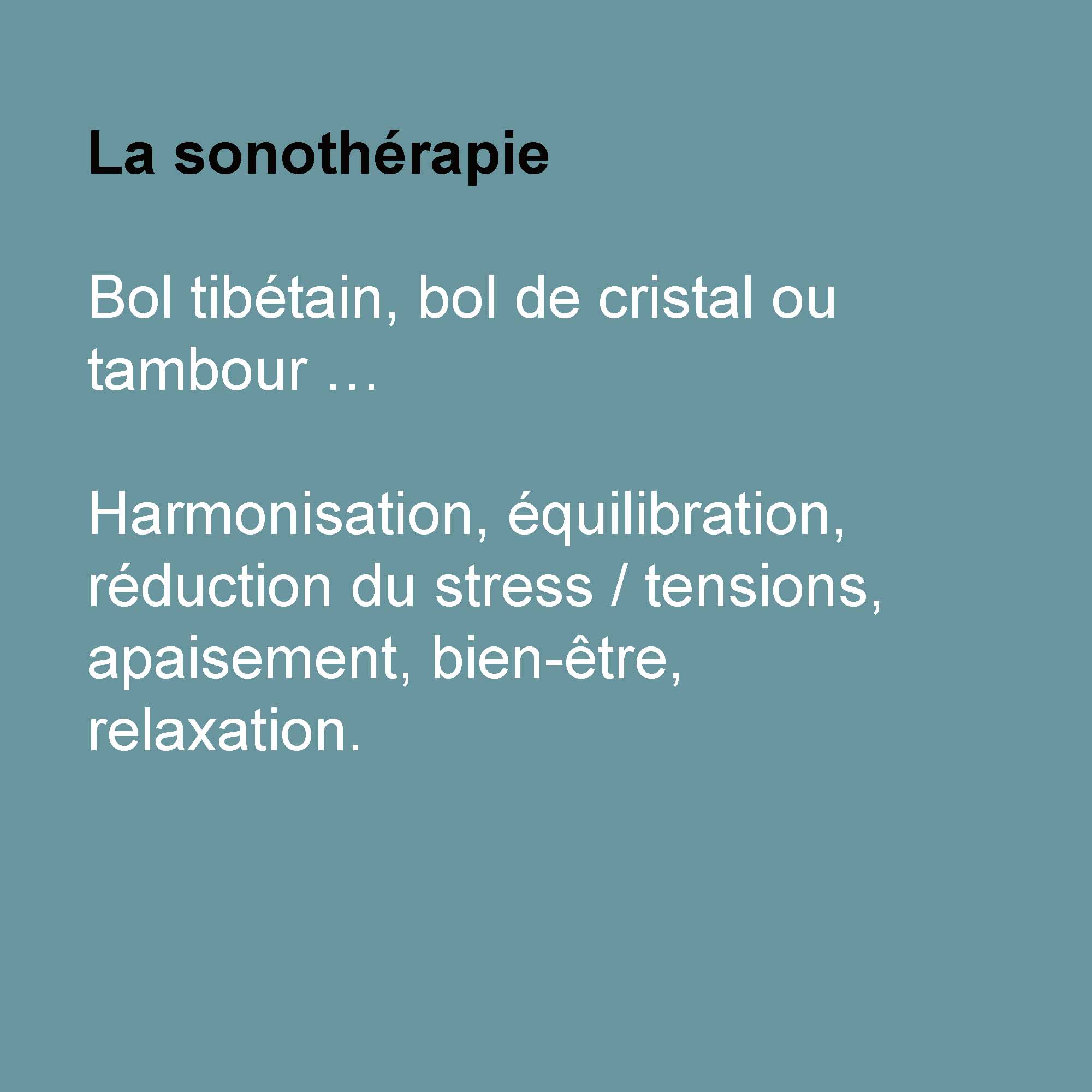 Massothérapie, fasciathérapie, yoga, doTerra