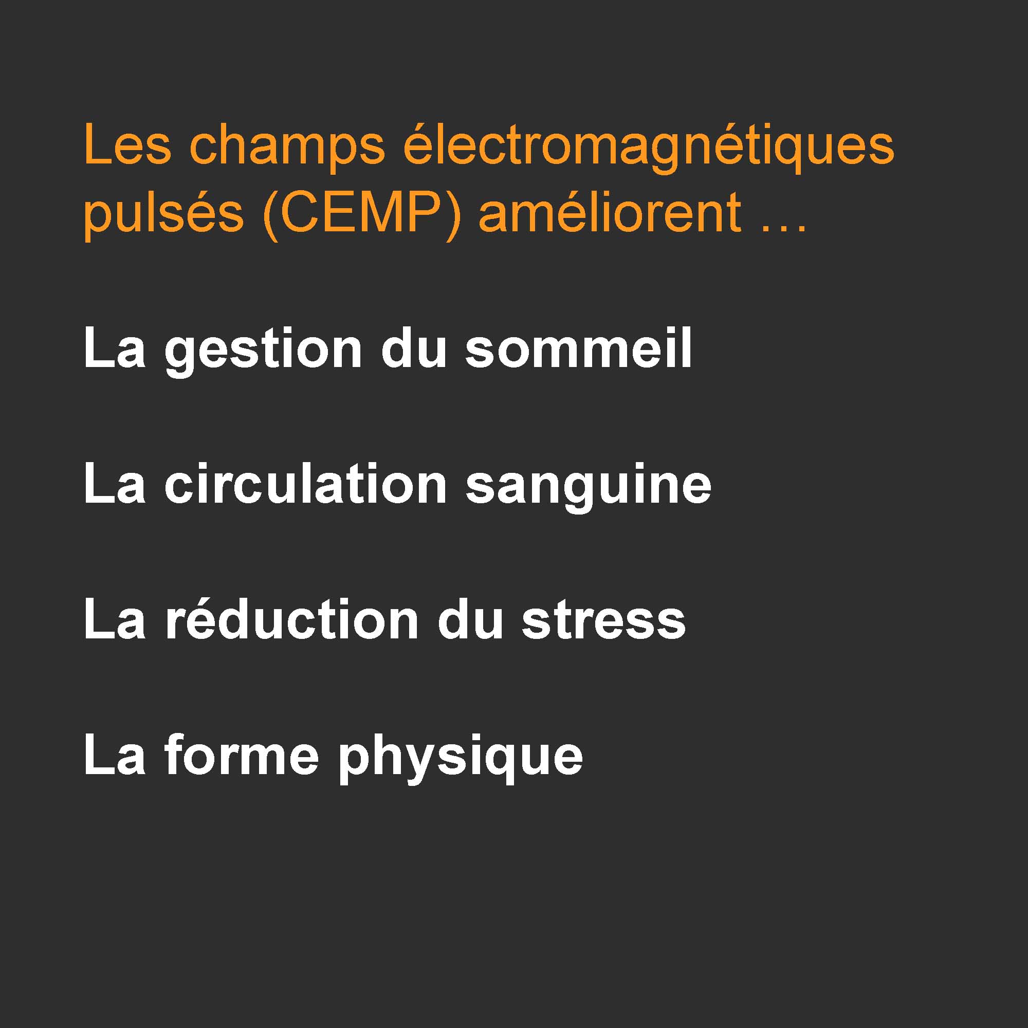 Massothérapie, fasciathérapie, yoga, doTerra