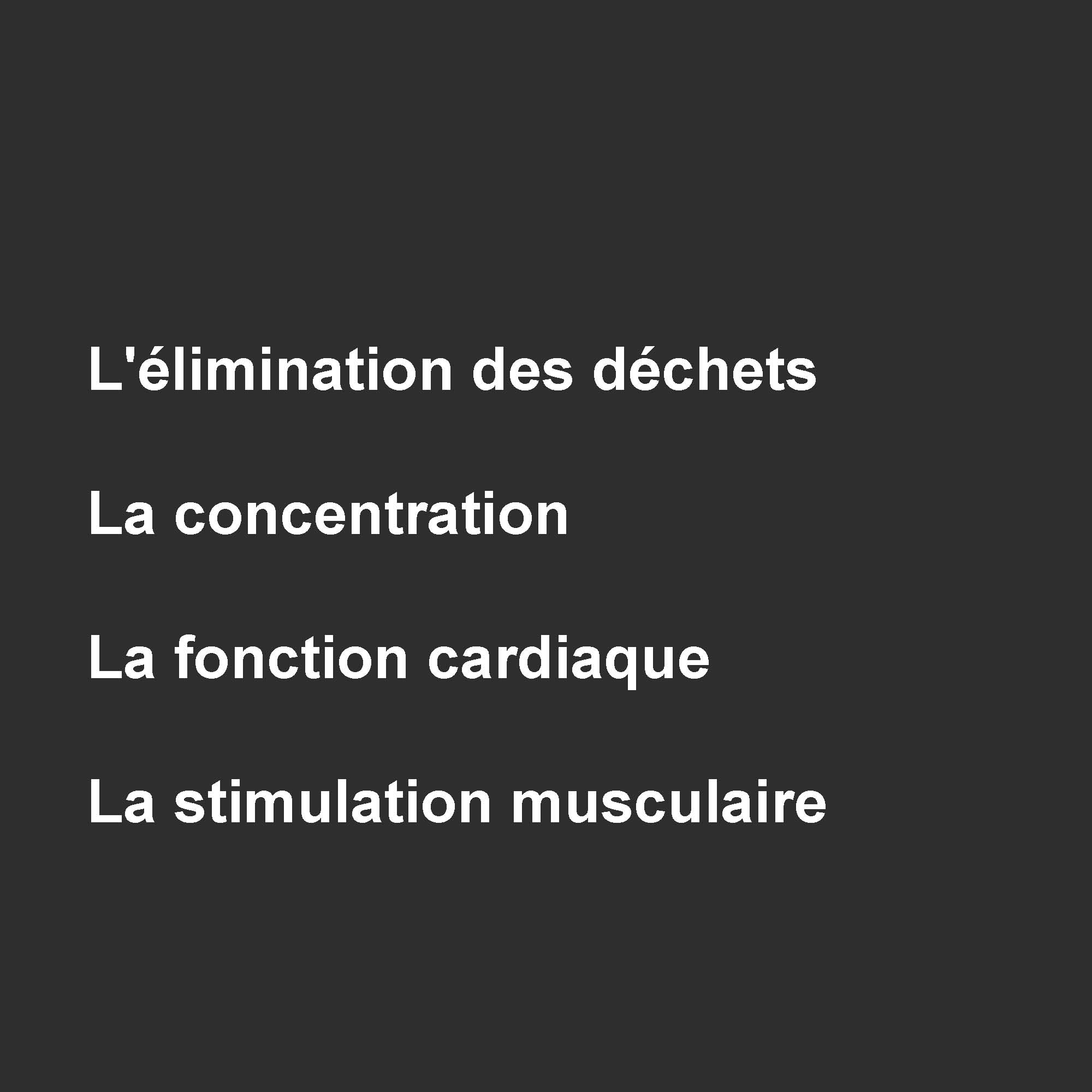 Massothérapie, fasciathérapie, yoga, doTerra
