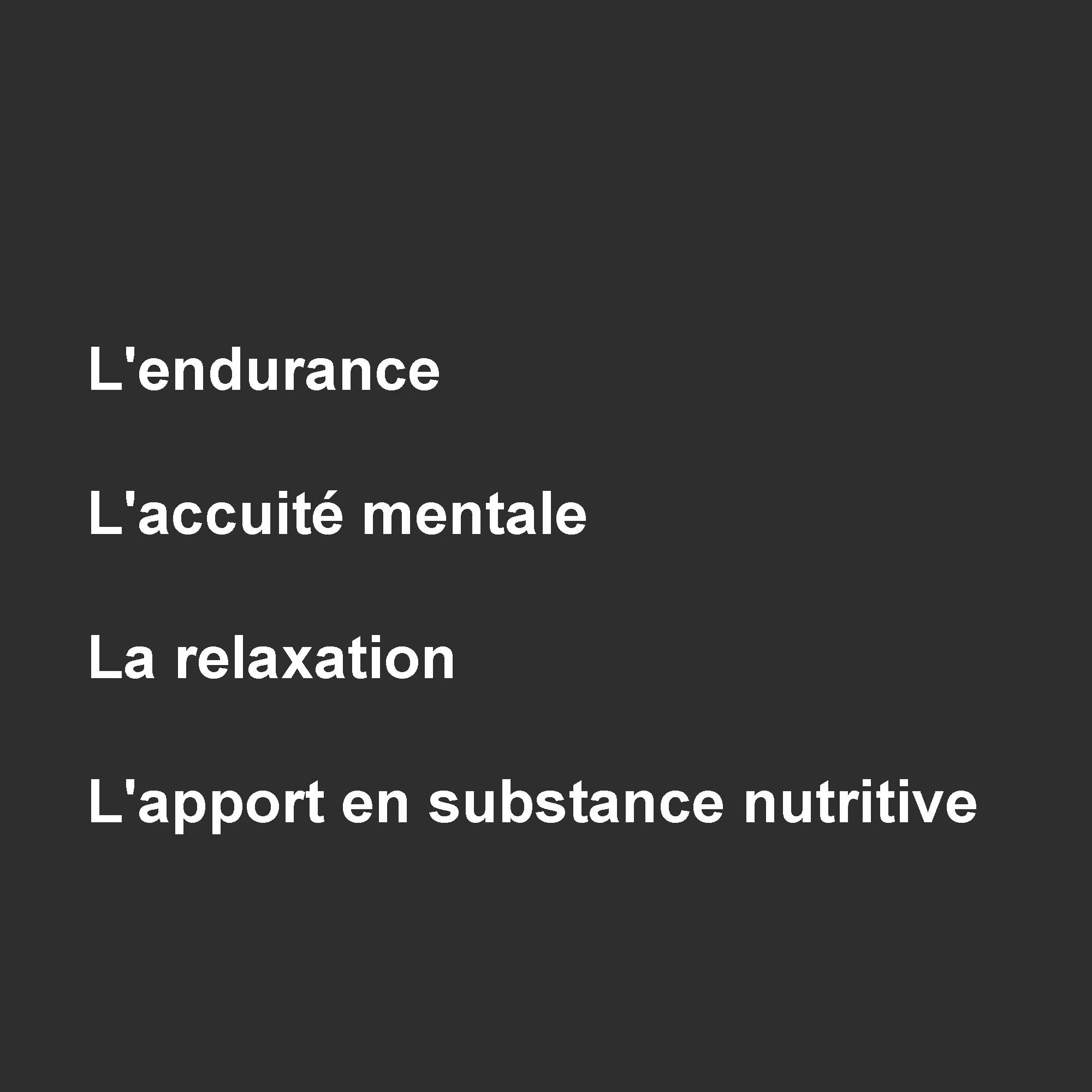 Massothérapie, fasciathérapie, yoga, doTerra