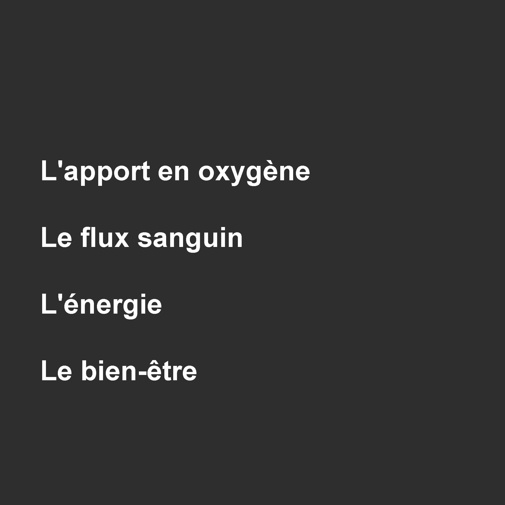 Massothérapie, fasciathérapie, yoga, doTerra