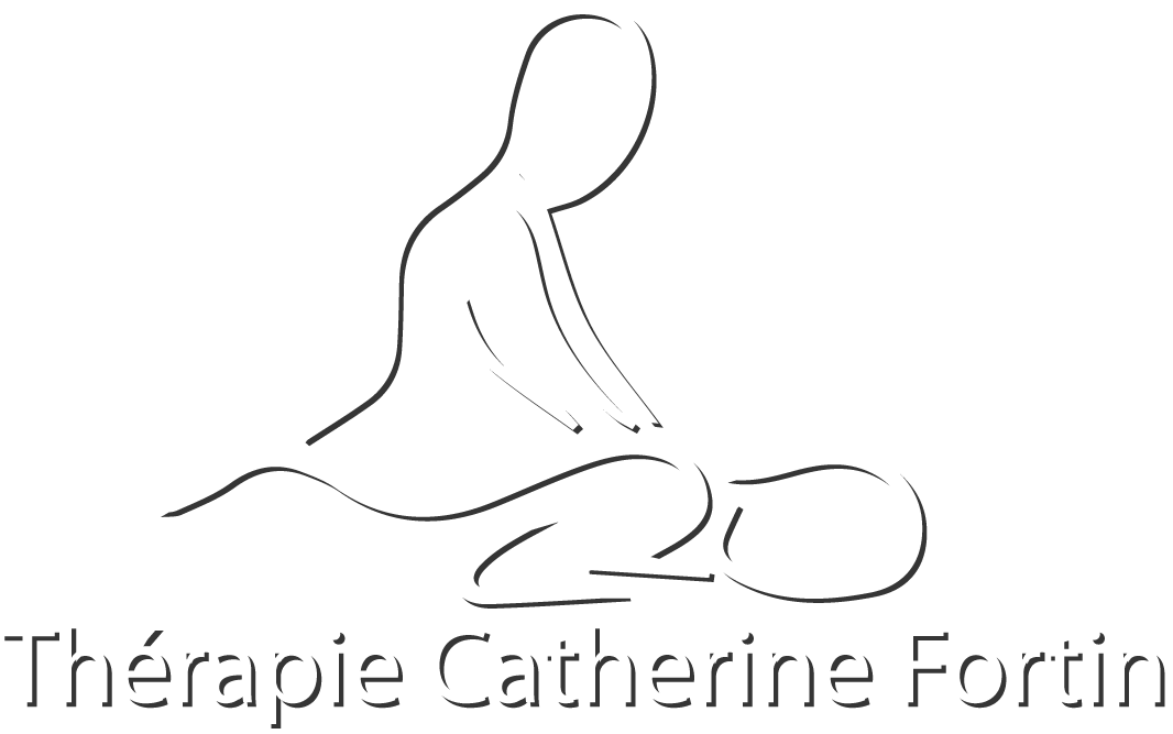 Thérapie Catherine Fortin